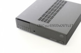 【買取】LINN MAJIK-IP/100(B)【コード01-03065】