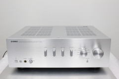 【買取】YAMAHA A-S501【コード00-97484】