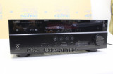 【買取】YAMAHA RX-V577【コード01-00469】