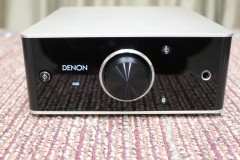 【買取】DENON PMA-50【コード00-92430】