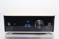 【買取】DENON DA-310USB【コード00-97486】