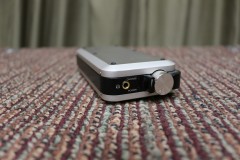 【買取】DENON DA-10【コード00-92437】