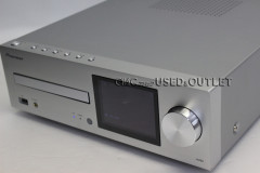 【買取】Pioneer XC-HM86【コード01-00626】