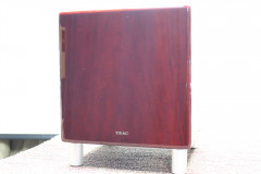 【買取】TEAC SW-P300【コード00-97466】