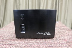 【買取】信濃電気 HSR-510【コード00-91359】