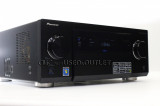 【買取】Pioneer SC-LX86【コード01-03166】