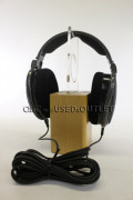 【買取】SENNHEISER HD650【コード01-02606】