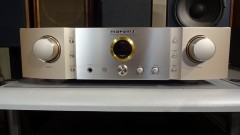 【買取】marantz PM-14S1【コード04-56298-0】