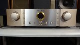 【買取】marantz PM-14S1【コード04-56298-0】