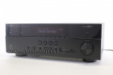 【買取】YAMAHA RX-V579【コード01-02579】