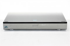 【買取】Panasonic DMR-BZT900【コード21-02870】