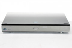 【買取】Panasonic DMR-BZT900【コード21-02871】