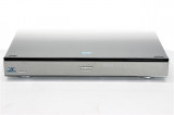 【買取】Panasonic DMR-BZT900【コード21-02871】