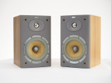 【買取】B&W DM600S3(MY)【コード21-02858】