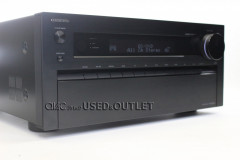 【買取】ONKYO TX-NR1030【コード01-02721】