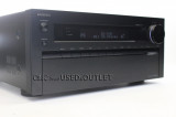 【買取】ONKYO TX-NR1030【コード01-02721】