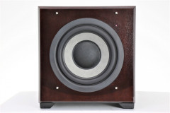 【買取】FOSTEX CW200A【コード21-02874】