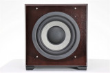 【買取】FOSTEX CW200A【コード21-02874】