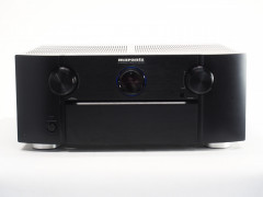 【買取】marantz SR7005　特価【コード21-002862】