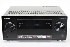 【買取】Pioneer SC-LX78【コード21-02865】
