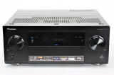 【買取】Pioneer SC-LX78【コード21-02865】