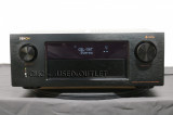 【買取】DENON AVR-X4300H【コード01-02999】