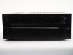 【買取】ONKYO TX-NR646【コード21-02856】