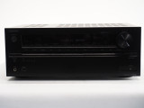 【買取】ONKYO TX-NR646【コード21-02856】