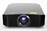 【展示処分品】JVC DLA-X590R(B)【コード21-03278】