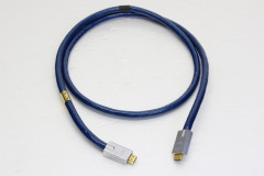 【買取】SONY DLC-9150ES【コード01-00629】