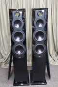 【買取】ELAC FS249BE【コード06-20251】