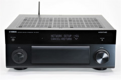 【買取】YAMAHA RX-A1070(B)【コード21-01882】