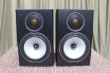 【買取】MonitorAudio Bronze BRX1(BA)【コード00-92459】