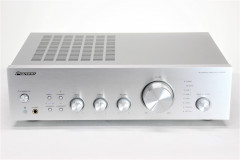 【買取】Pioneer A-40AE【コード21-01690】