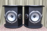 【買取】MonitorAudio Bronze BRFX(B)【コード00-92460】