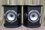 【買取】MonitorAudio Bronze BRFX(B)【コード00-92461】