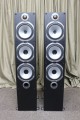 【買取】MonitorAudio Bronze BR6(B)【コード00-92462】