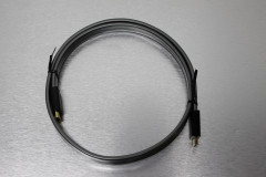 【買取】WireWorld SSH7/1.0m【コード00-97489】