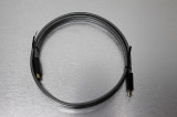 【買取】WireWorld SSH7/1.0m【コード00-97489】
