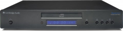 【アウトレット】Cambridge Audio TOPAZ CD10【コード90-01443】
