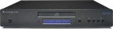 【アウトレット】Cambridge Audio TOPAZ CD10【コード90-01443】