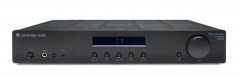 【アウトレット】Cambridge Audio TOPAZ AM10【コード90-01441】