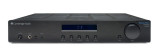 【アウトレット】Cambridge Audio TOPAZ AM10【コード90-01441】