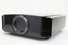 【買取】Victor DLA-X75R【コード01-00379】