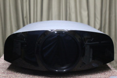 【買取】SONY VPL-VW1000ES(V.up)【コード00-97443】