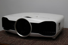 【買取】EPSON EH-TW8200-特【コード00-97400】