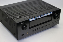 【買取】DENON AVR-3312-特【コード01-00649】