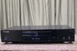 【買取】Pioneer BDP-LX55【コード00-95308】