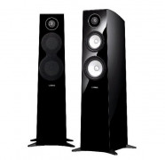 【アウトレット】YAMAHA NS-F700(BP)【コード90-01128】