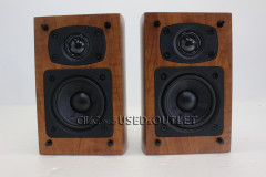 【買取】Pioneer S-LM2B-LR【コード01-00575】